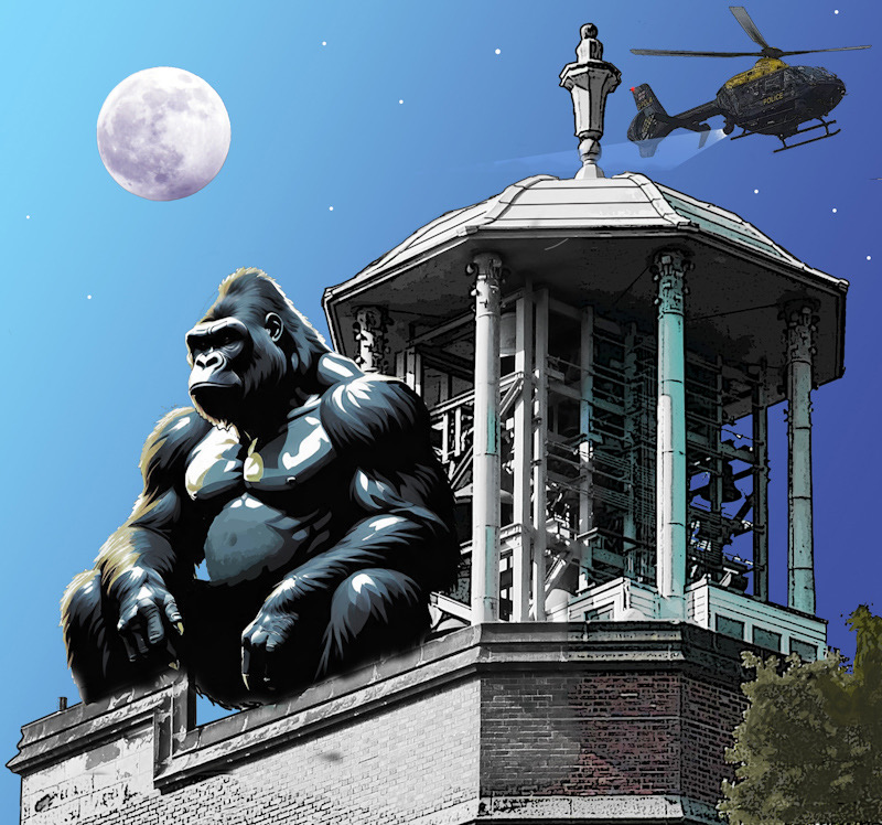 DA5B02E8 920E 453B A3DC 5C62E2E7AA2D