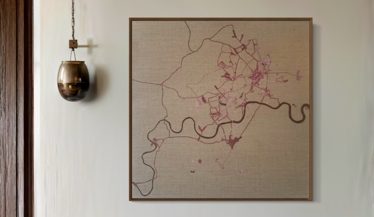 Fifteen Years of Frienships 768x446