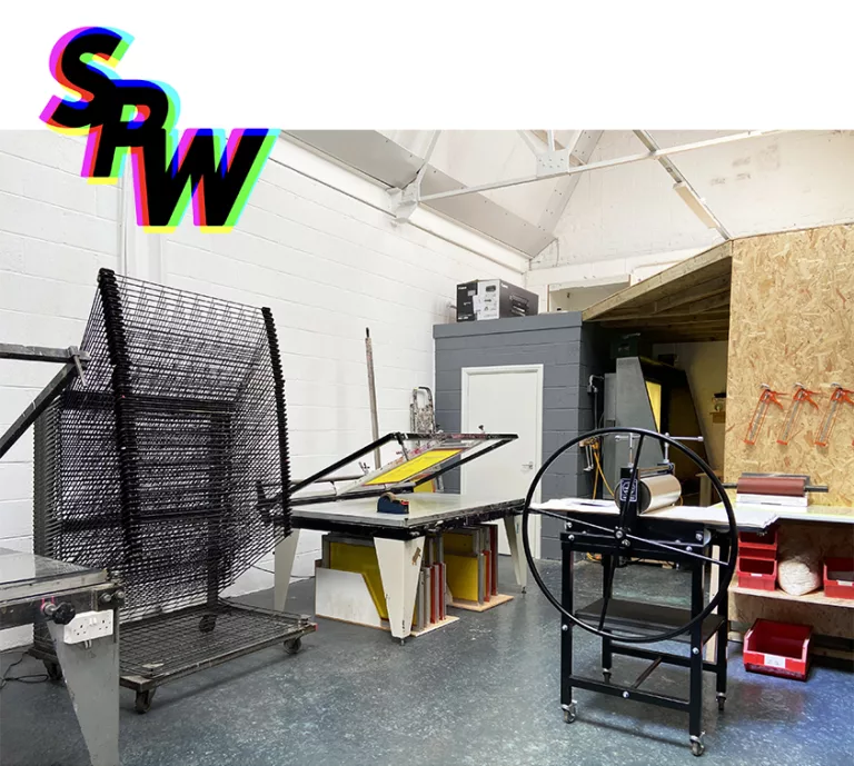 SPW Back View with logo BOS 768x689