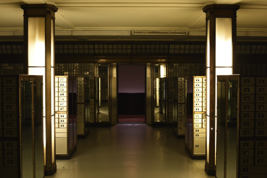 Screenshot 2025 06 16 at 16.57.56