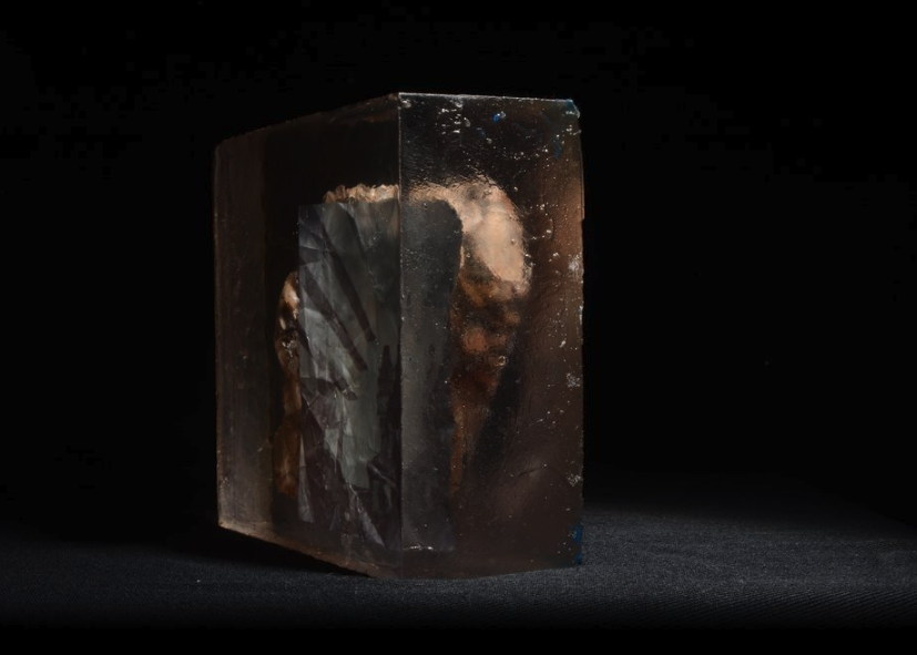 Screenshot 2025 06 16 at 16.58.25