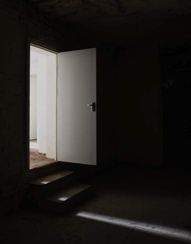 Screenshot 2025 06 16 at 16.59.15