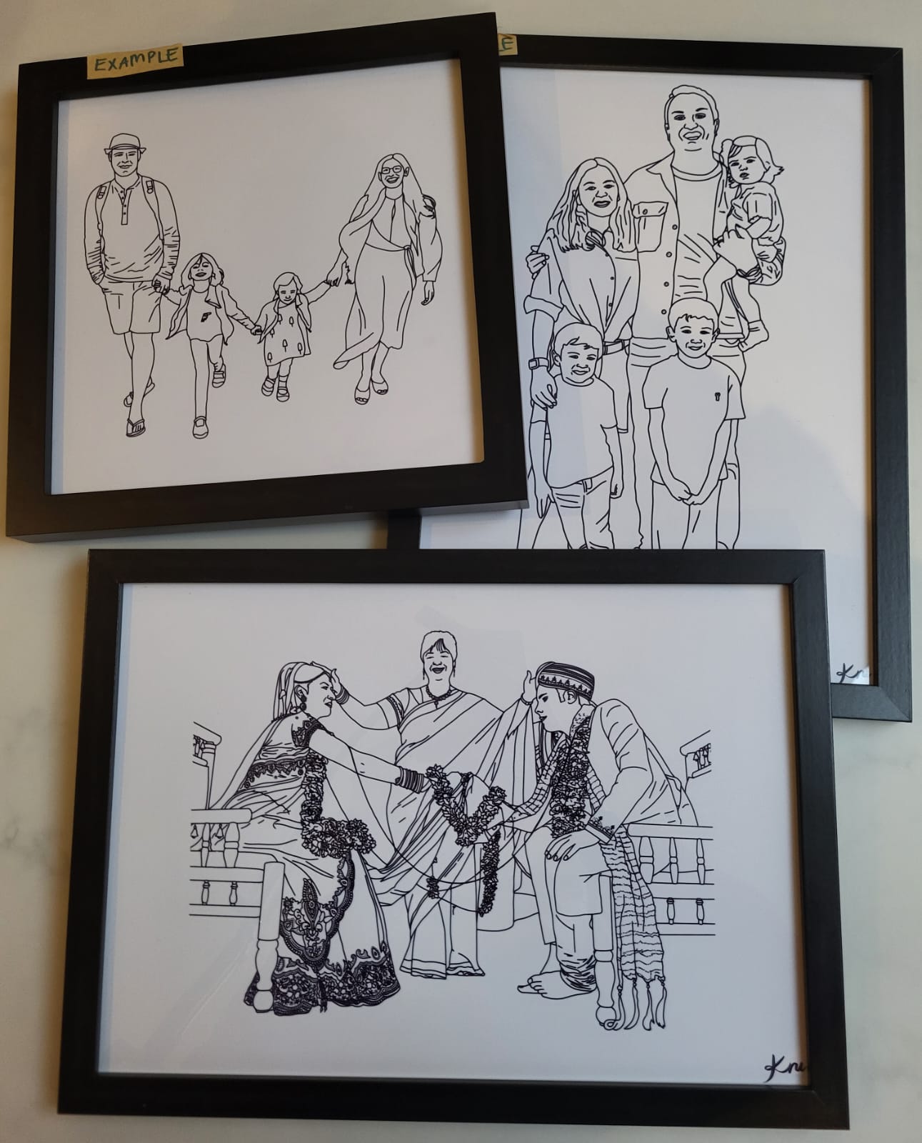 WhatsApp Image 2025 01 28 at 20.14.09