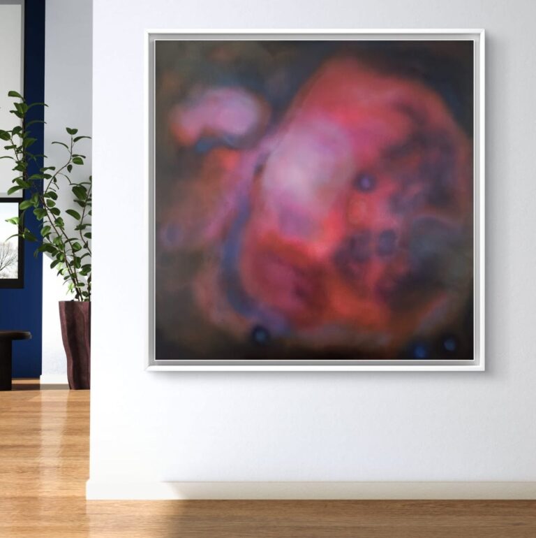 nebula mock up  768x770