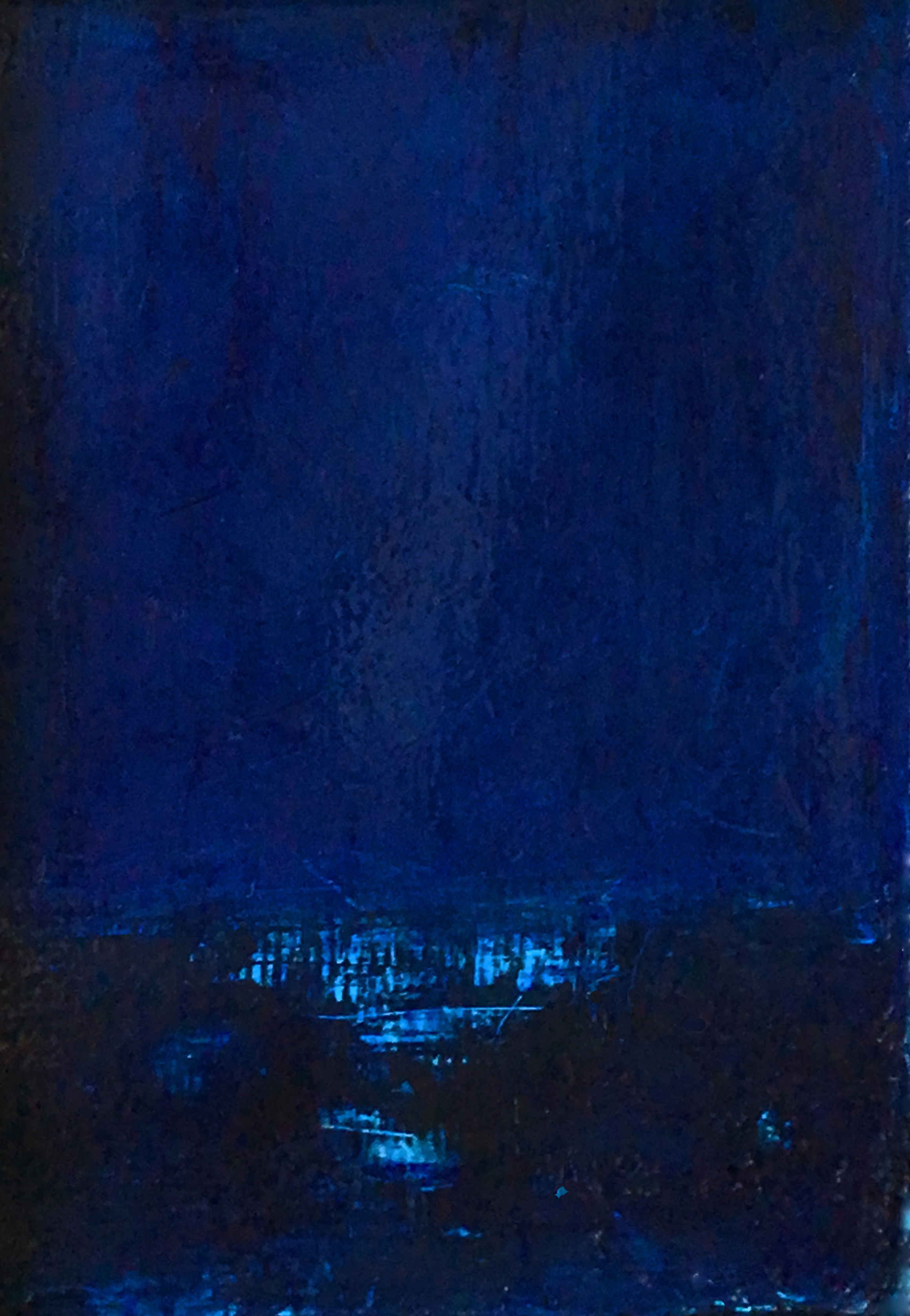 midnight blue midnight blue