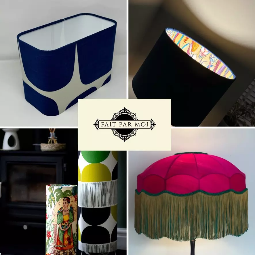 BA8B6E8A EA1C 4320 A3DE 92A30535CE5B 1 105 c