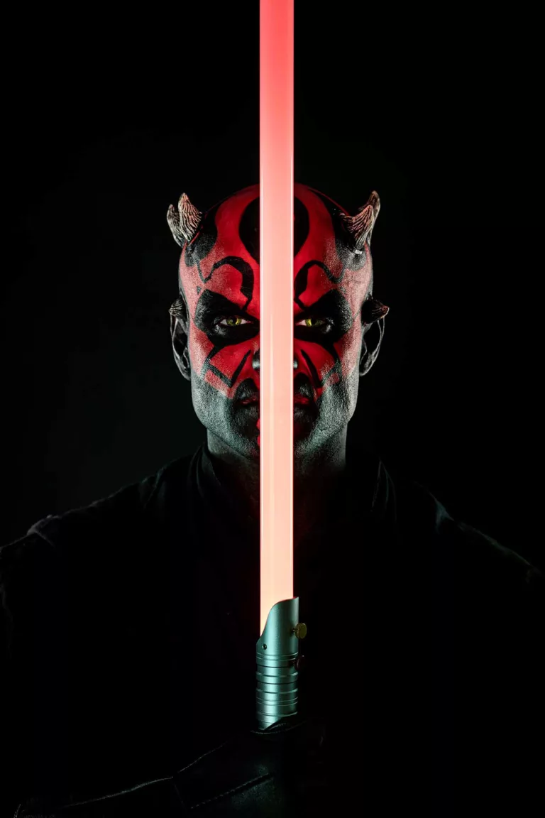 For Web Todd 11 768x1152