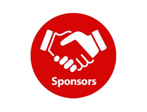 Spotlight on our 2025 Sponsors