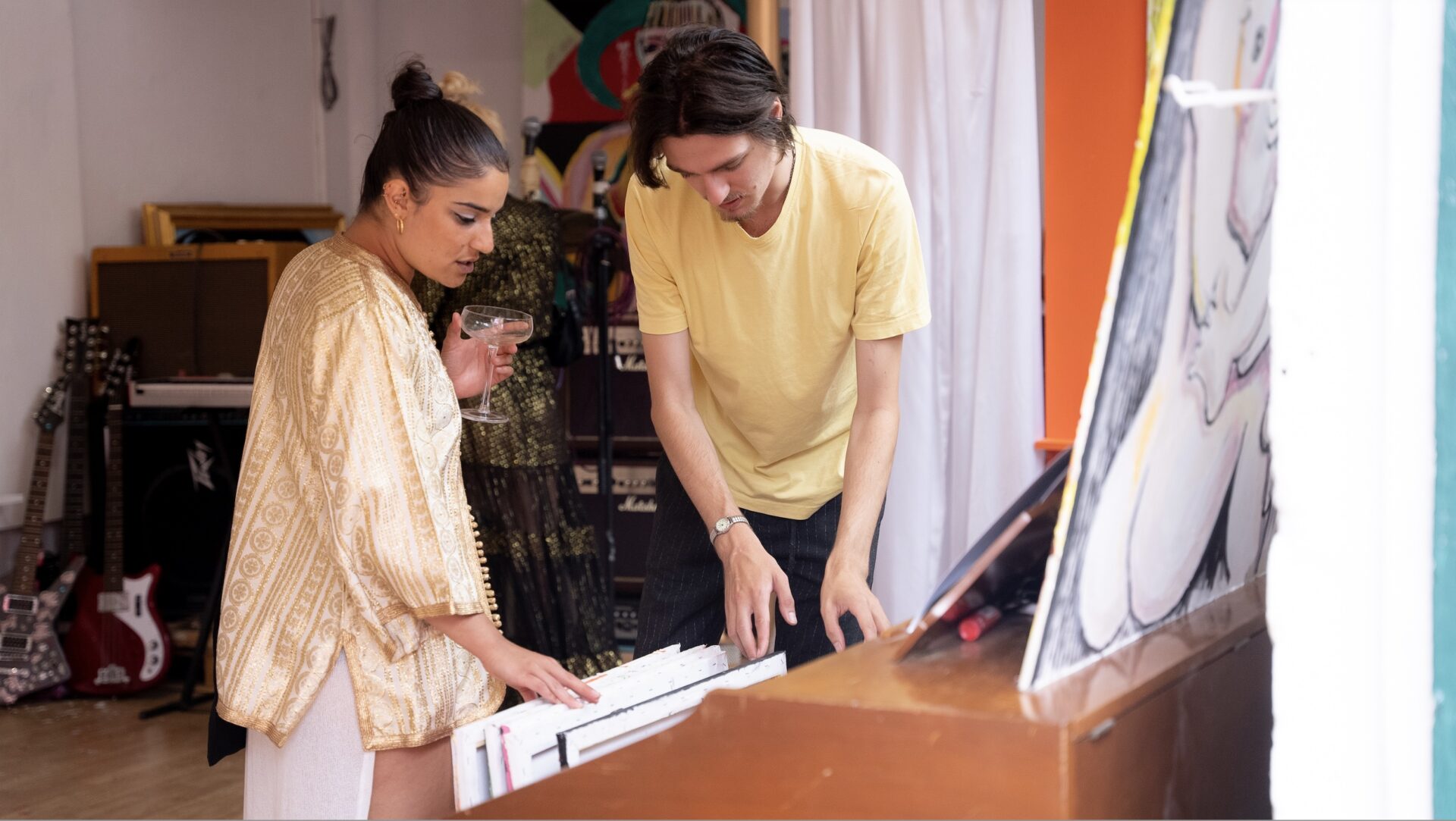 Screenshot 2026 04 09 at 14.25.07